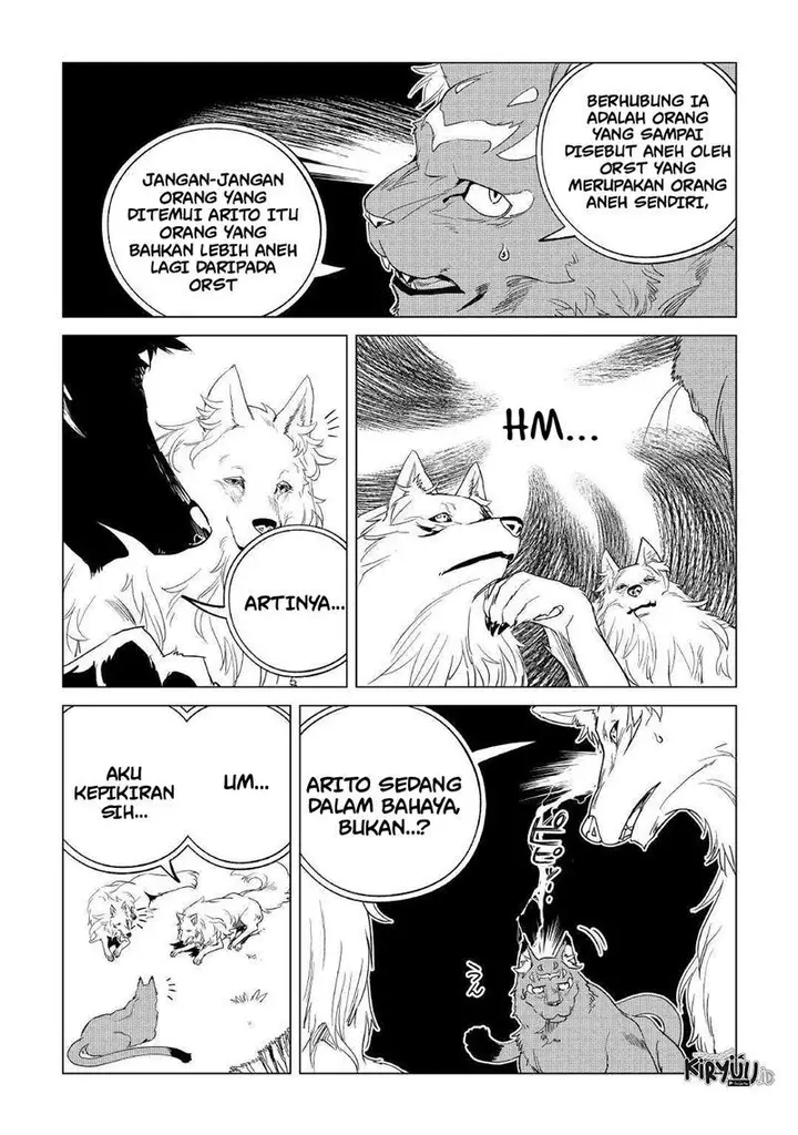 image-komik-mofumofu-to-isekai-slow-life-o-mezashimasu-chapter-19-3/41