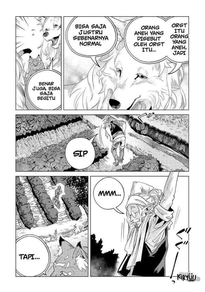 image-komik-mofumofu-to-isekai-slow-life-o-mezashimasu-chapter-19-4/41