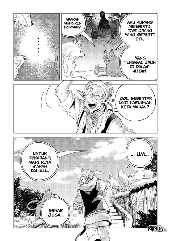 image-komik-mofumofu-to-isekai-slow-life-o-mezashimasu-chapter-19-5/41