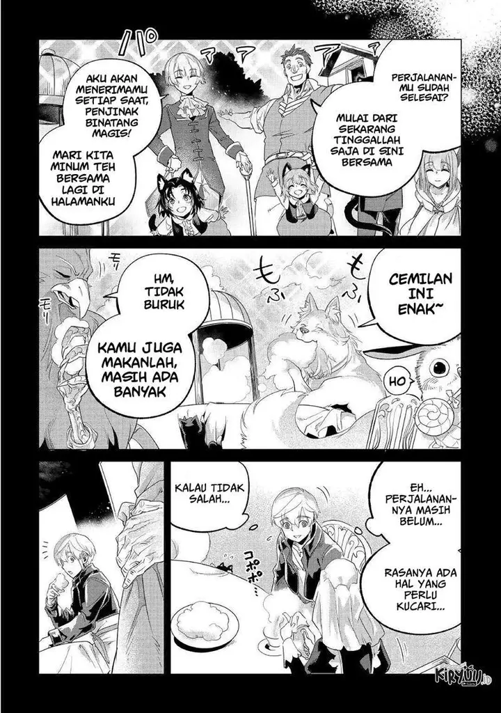 image-komik-mofumofu-to-isekai-slow-life-o-mezashimasu-chapter-19-6/41