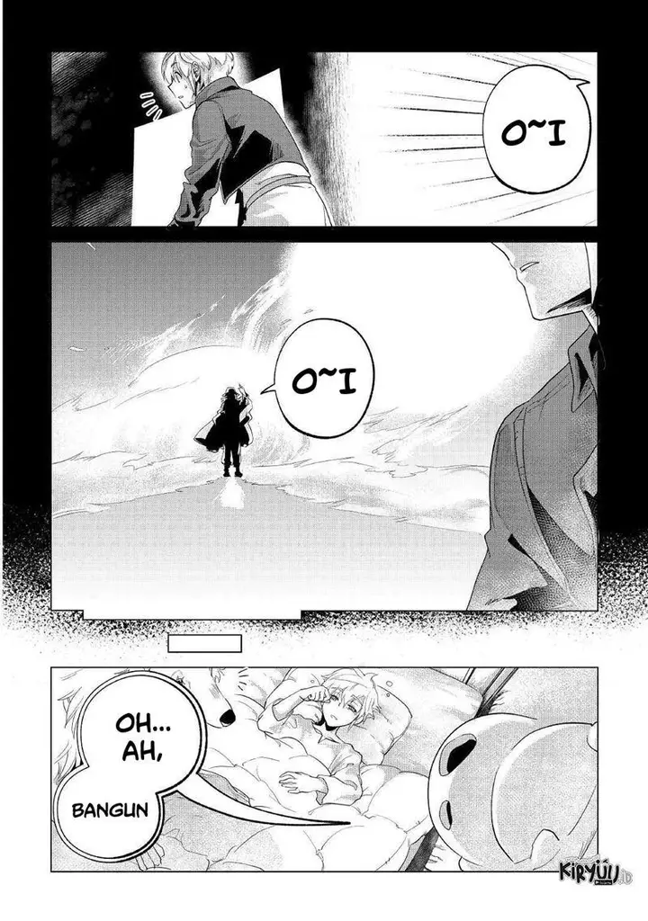 image-komik-mofumofu-to-isekai-slow-life-o-mezashimasu-chapter-19-8/41