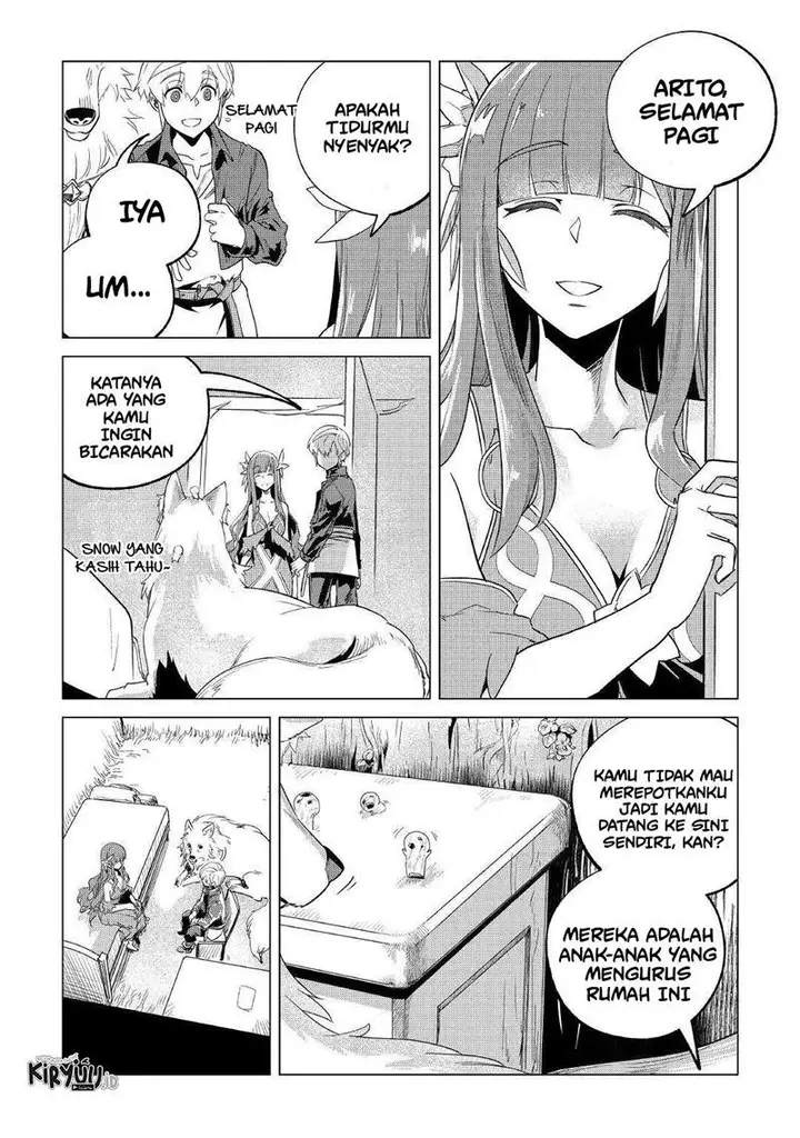 image-komik-mofumofu-to-isekai-slow-life-o-mezashimasu-chapter-19-10/41