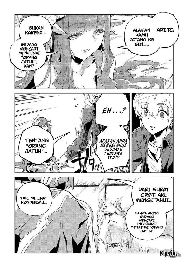 image-komik-mofumofu-to-isekai-slow-life-o-mezashimasu-chapter-19-11/41