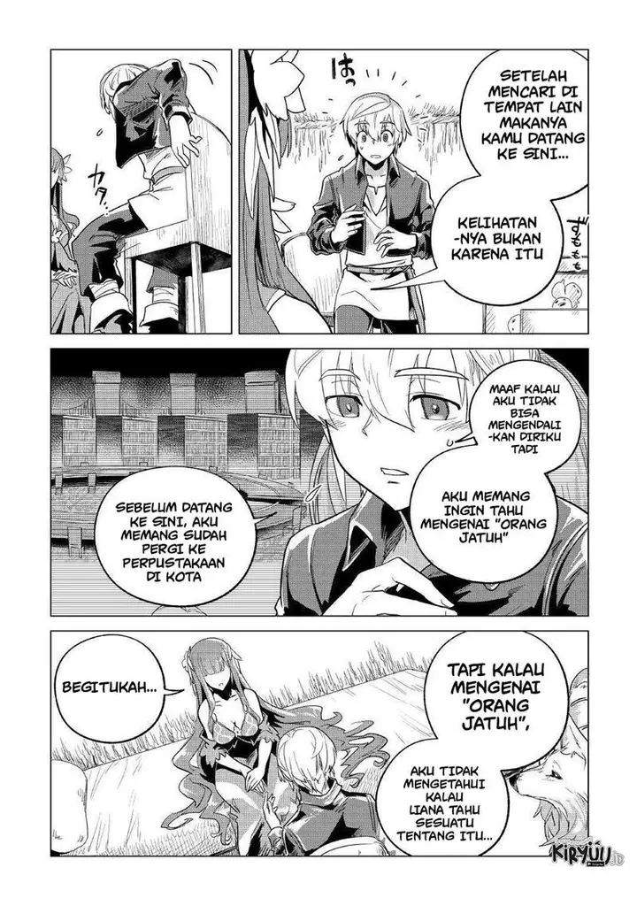 image-komik-mofumofu-to-isekai-slow-life-o-mezashimasu-chapter-19-12/41