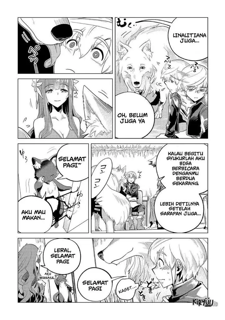 image-komik-mofumofu-to-isekai-slow-life-o-mezashimasu-chapter-19-13/41