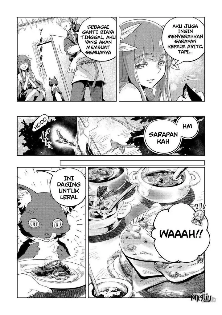 image-komik-mofumofu-to-isekai-slow-life-o-mezashimasu-chapter-19-14/41