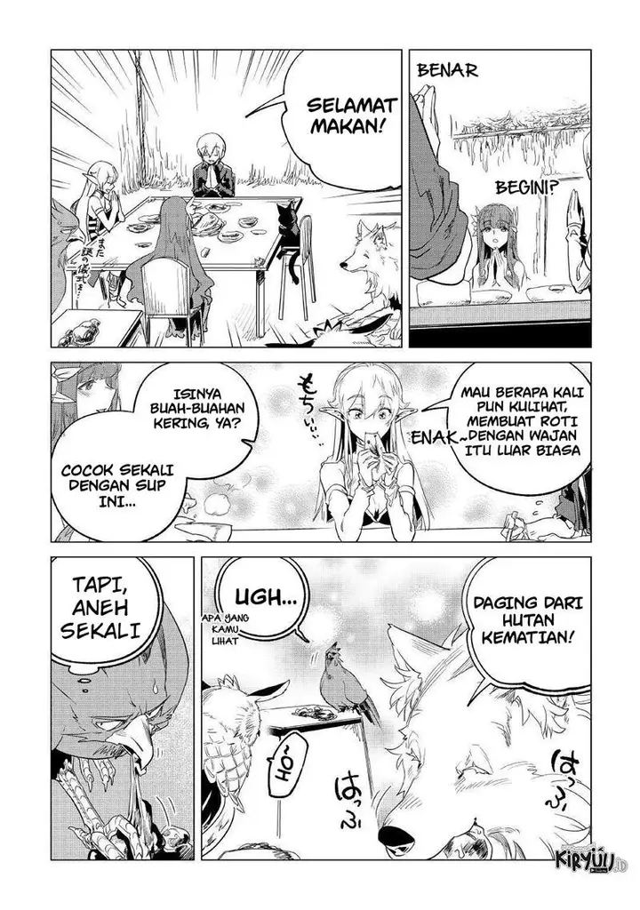 image-komik-mofumofu-to-isekai-slow-life-o-mezashimasu-chapter-19-15/41