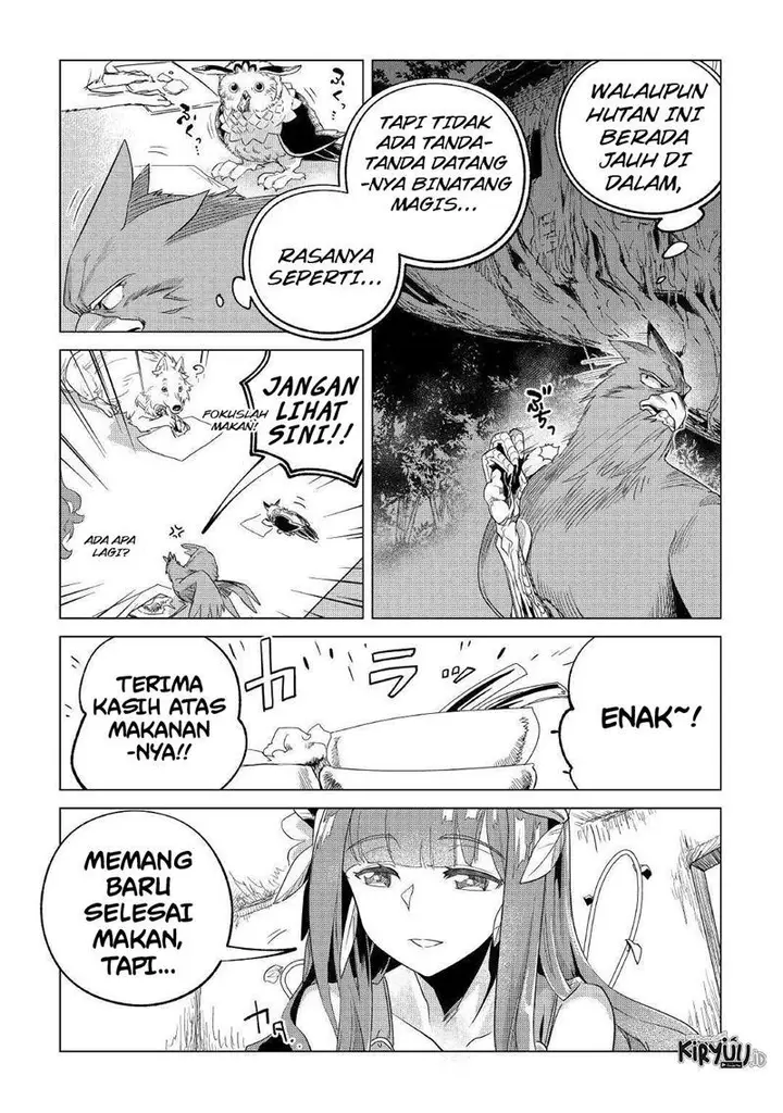 image-komik-mofumofu-to-isekai-slow-life-o-mezashimasu-chapter-19-16/41