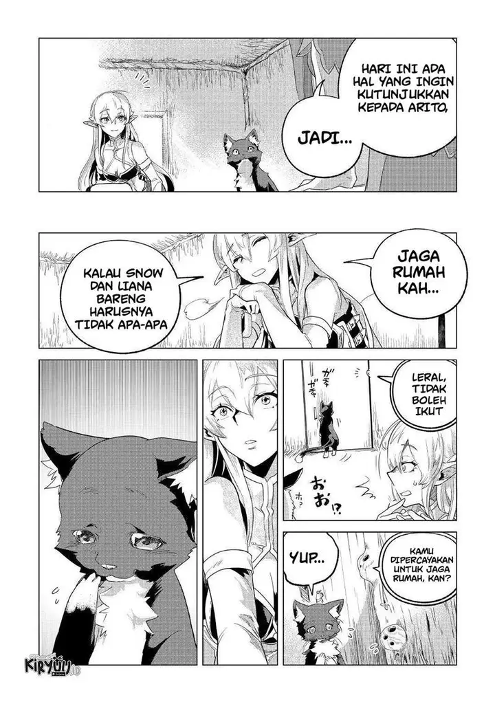 image-komik-mofumofu-to-isekai-slow-life-o-mezashimasu-chapter-19-17/41