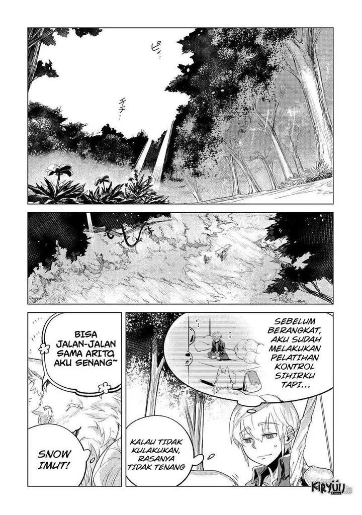 image-komik-mofumofu-to-isekai-slow-life-o-mezashimasu-chapter-19-18/41