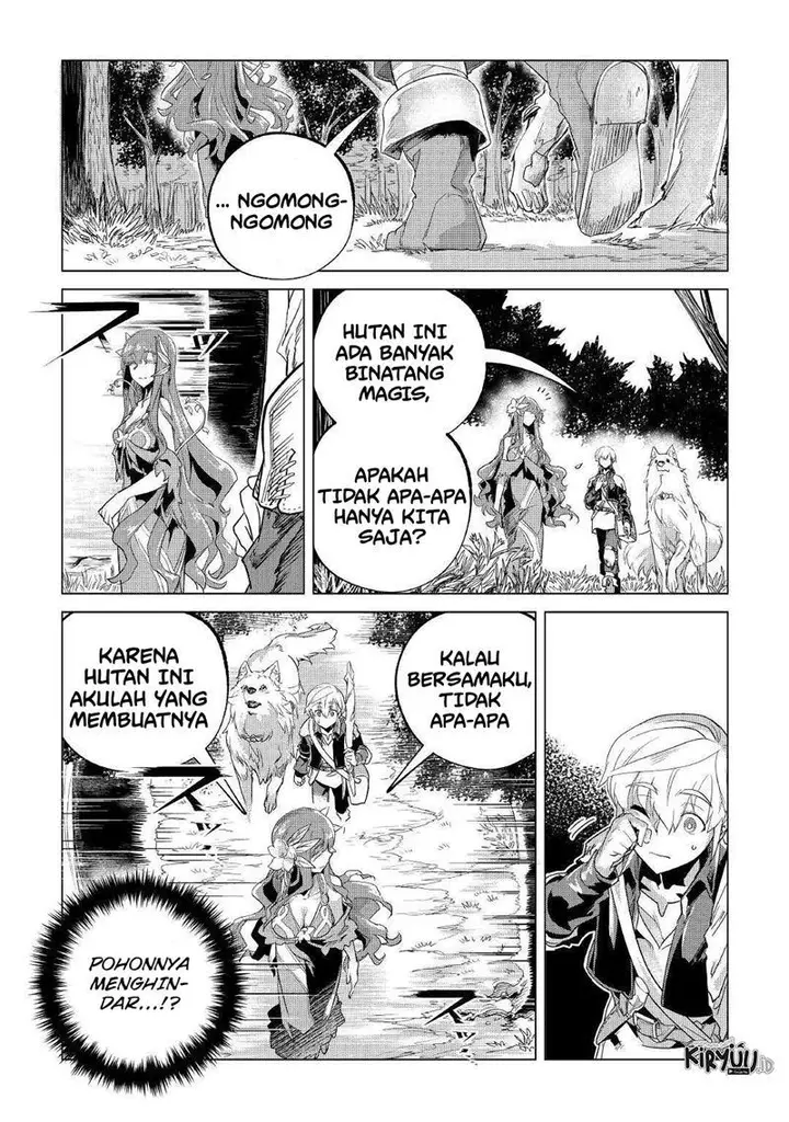 image-komik-mofumofu-to-isekai-slow-life-o-mezashimasu-chapter-19-19/41