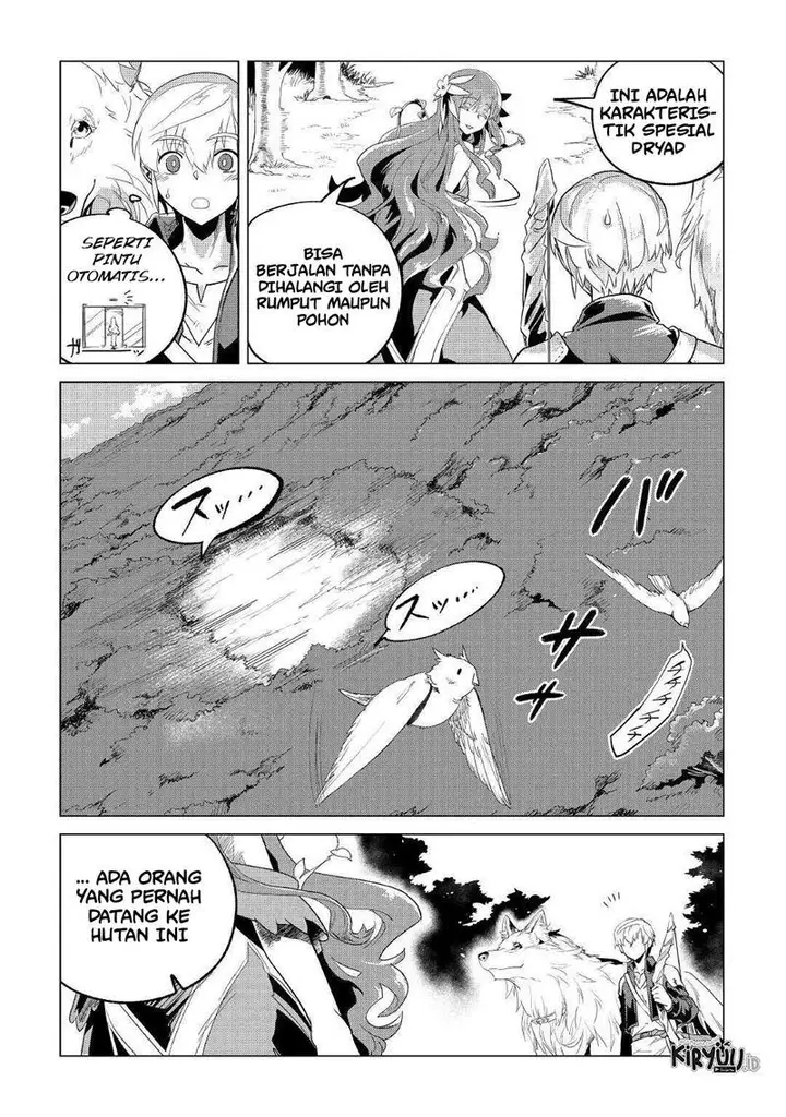 image-komik-mofumofu-to-isekai-slow-life-o-mezashimasu-chapter-19-20/41