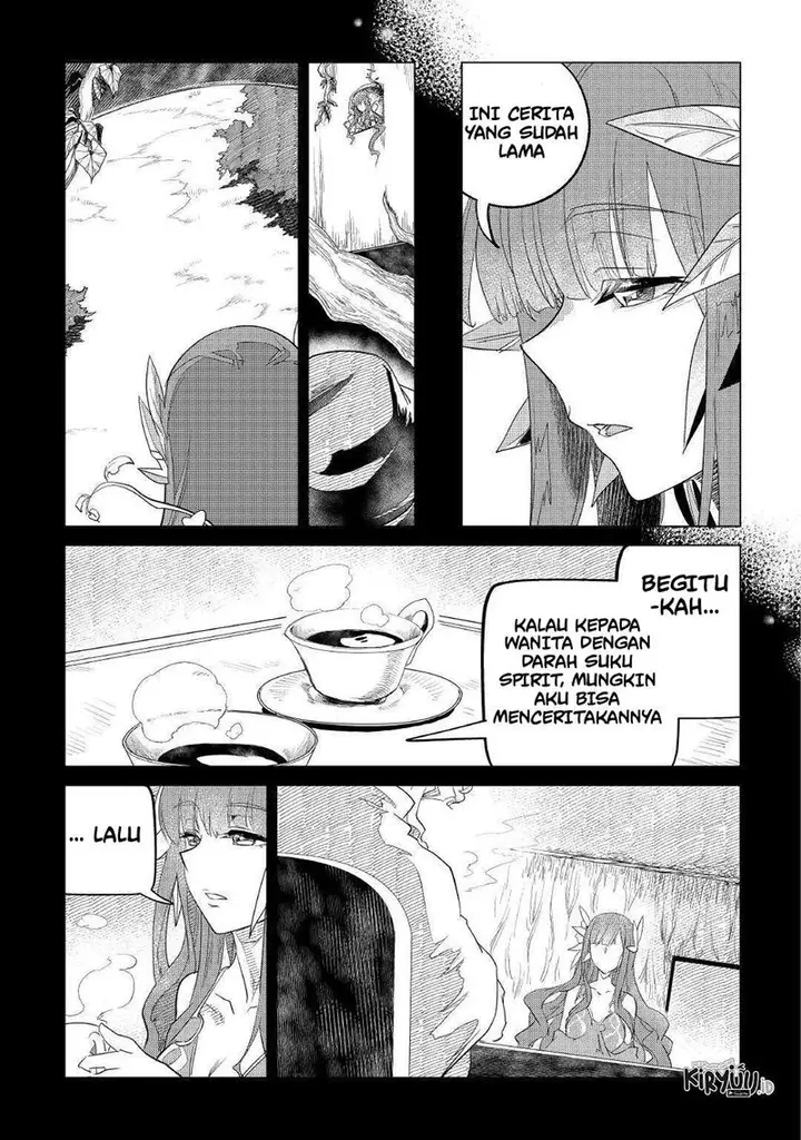 image-komik-mofumofu-to-isekai-slow-life-o-mezashimasu-chapter-19-21/41