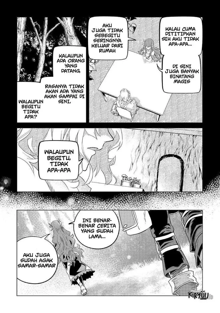 image-komik-mofumofu-to-isekai-slow-life-o-mezashimasu-chapter-19-22/41