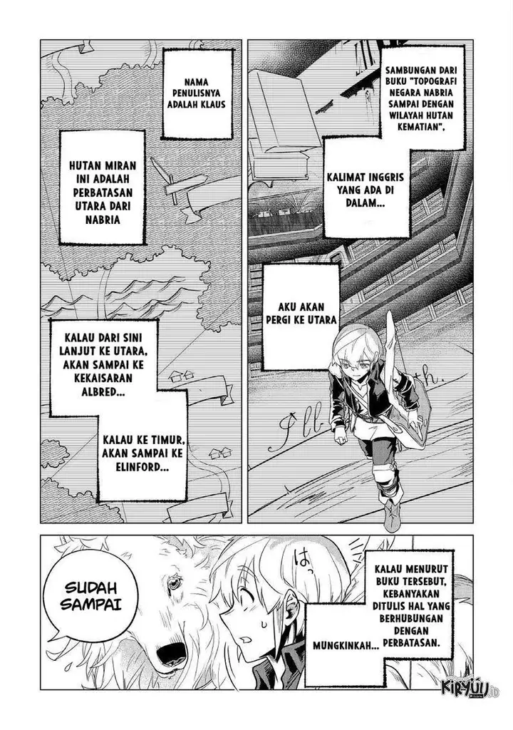 image-komik-mofumofu-to-isekai-slow-life-o-mezashimasu-chapter-19-23/41