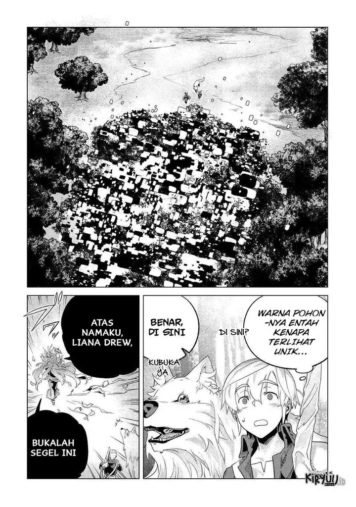 image-komik-mofumofu-to-isekai-slow-life-o-mezashimasu-chapter-19-24/41