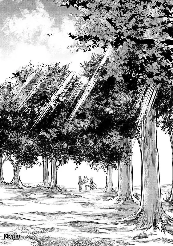 image-komik-mofumofu-to-isekai-slow-life-o-mezashimasu-chapter-19-26/41