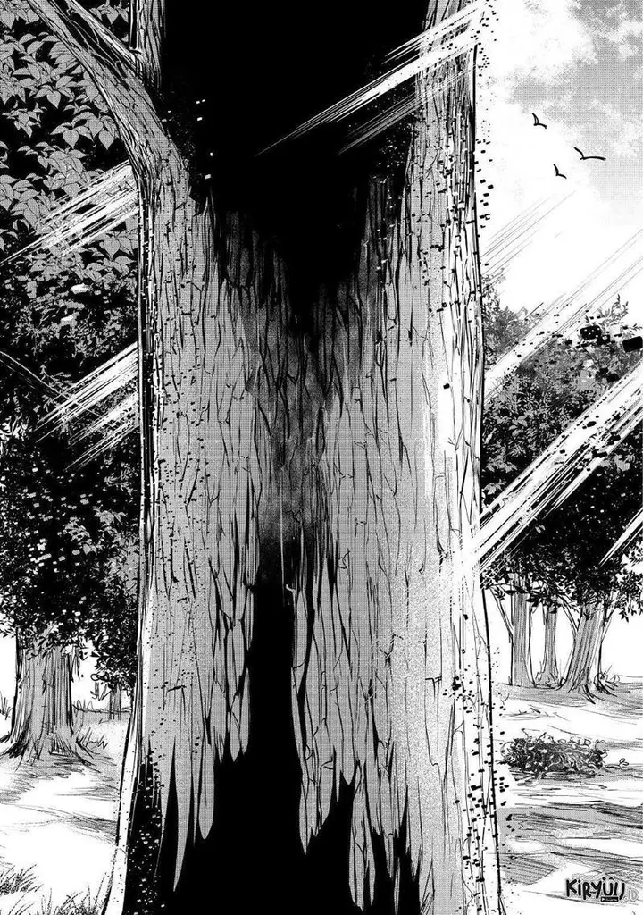 image-komik-mofumofu-to-isekai-slow-life-o-mezashimasu-chapter-19-27/41