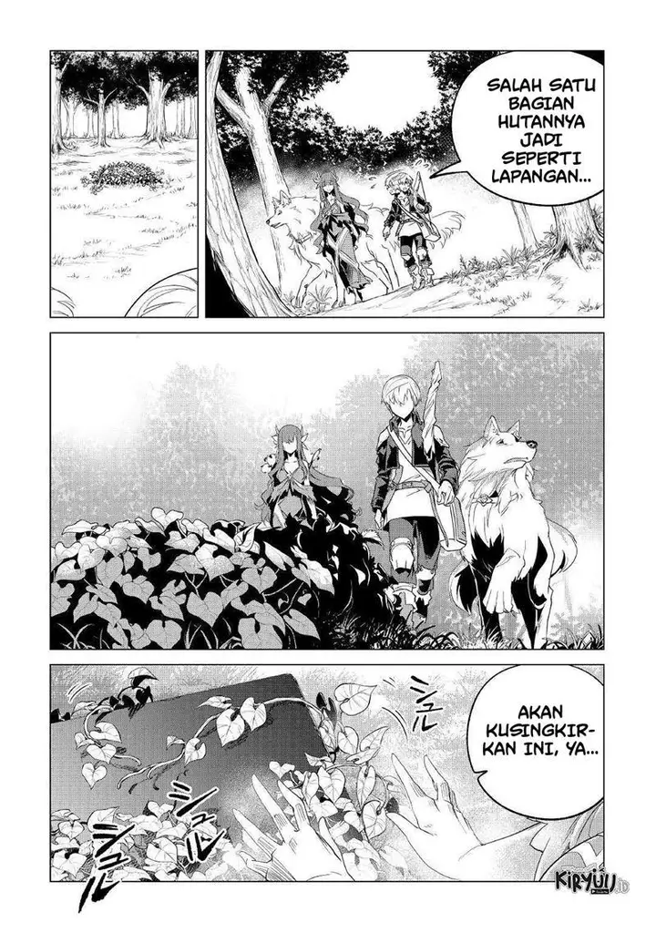 image-komik-mofumofu-to-isekai-slow-life-o-mezashimasu-chapter-19-28/41