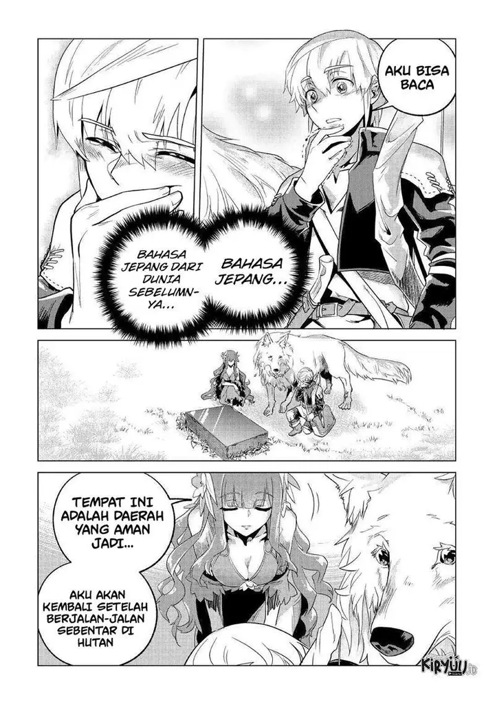 image-komik-mofumofu-to-isekai-slow-life-o-mezashimasu-chapter-19-30/41