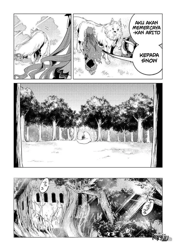 image-komik-mofumofu-to-isekai-slow-life-o-mezashimasu-chapter-19-31/41