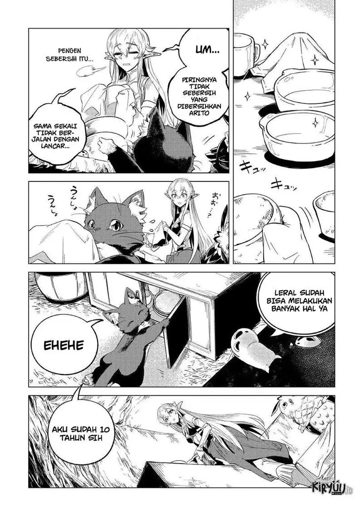image-komik-mofumofu-to-isekai-slow-life-o-mezashimasu-chapter-19-32/41