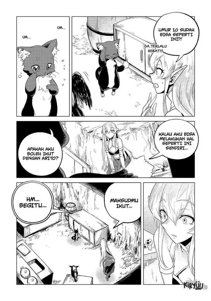 image-komik-mofumofu-to-isekai-slow-life-o-mezashimasu-chapter-19-33/41