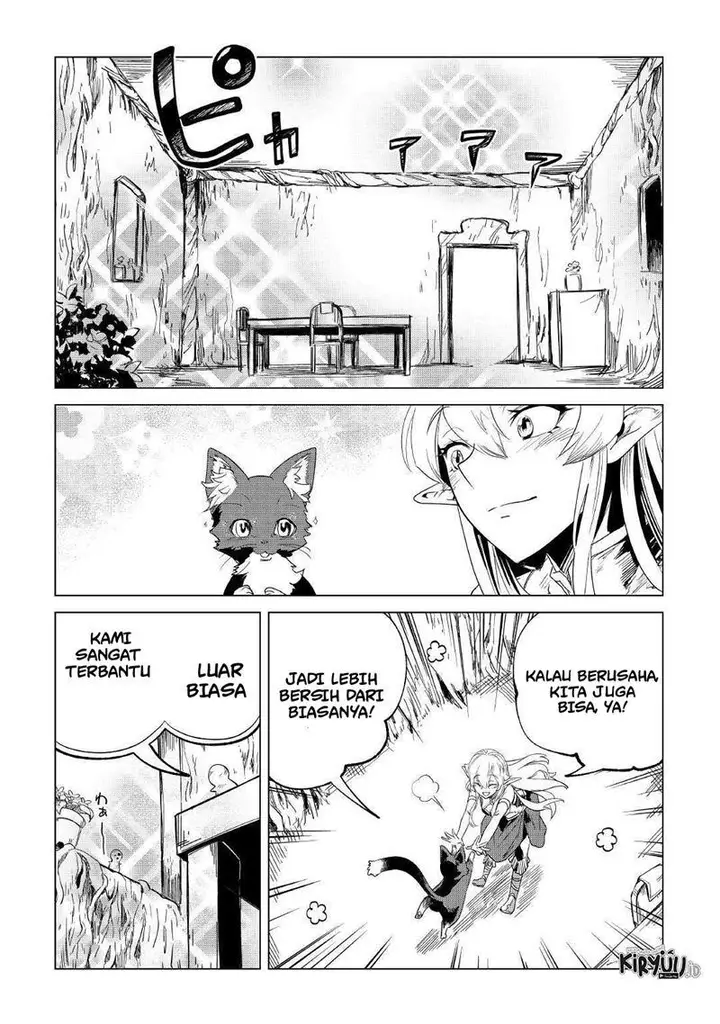 image-komik-mofumofu-to-isekai-slow-life-o-mezashimasu-chapter-19-34/41