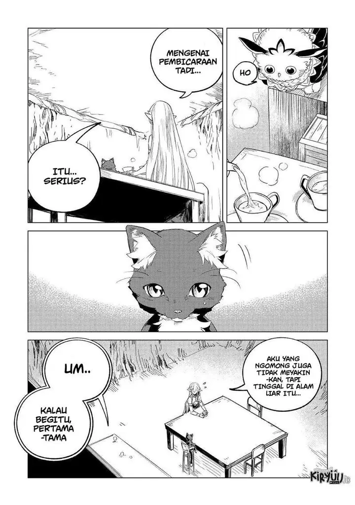 image-komik-mofumofu-to-isekai-slow-life-o-mezashimasu-chapter-19-35/41