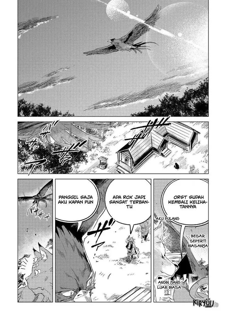 image-komik-mofumofu-to-isekai-slow-life-o-mezashimasu-chapter-19-37/41