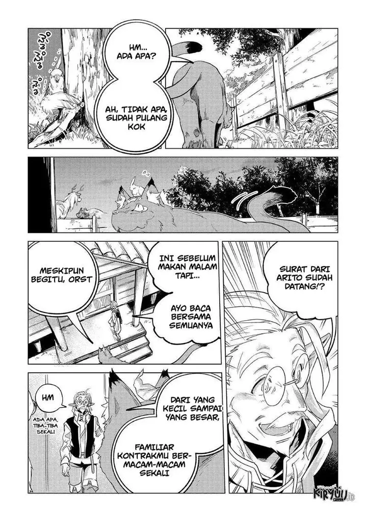 image-komik-mofumofu-to-isekai-slow-life-o-mezashimasu-chapter-19-38/41