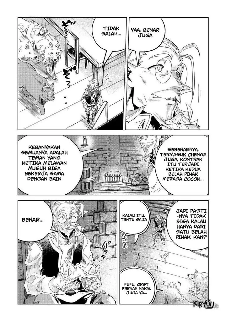 image-komik-mofumofu-to-isekai-slow-life-o-mezashimasu-chapter-19-39/41