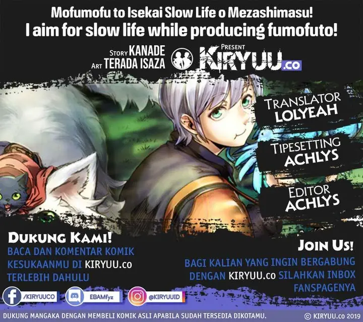image-komik-mofumofu-to-isekai-slow-life-o-mezashimasu-chapter-2-1/59