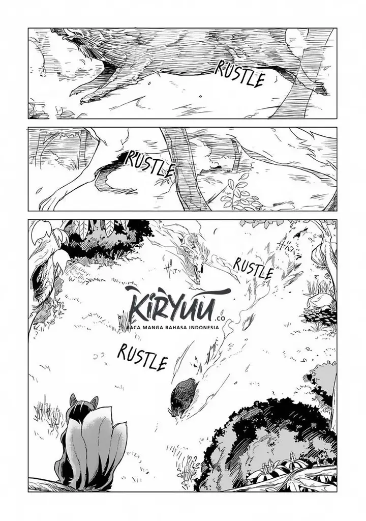 image-komik-mofumofu-to-isekai-slow-life-o-mezashimasu-chapter-2-3/59