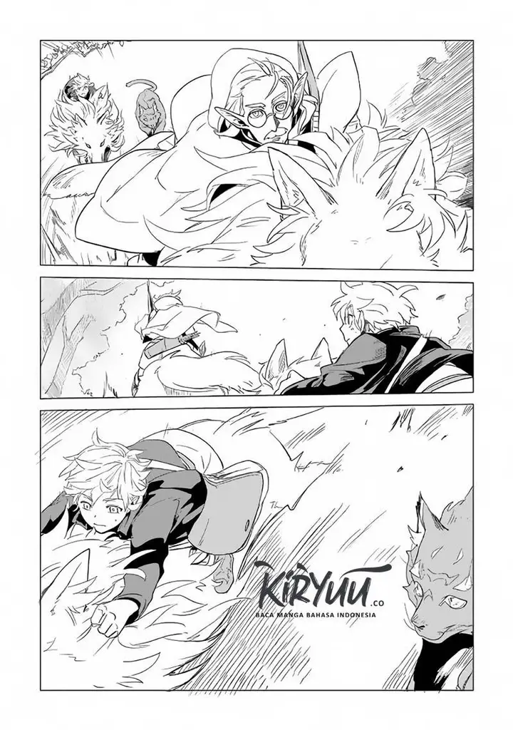 image-komik-mofumofu-to-isekai-slow-life-o-mezashimasu-chapter-2-4/59