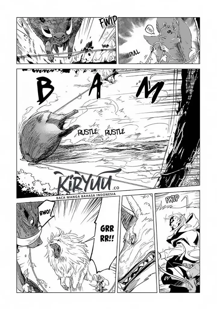 image-komik-mofumofu-to-isekai-slow-life-o-mezashimasu-chapter-2-5/59