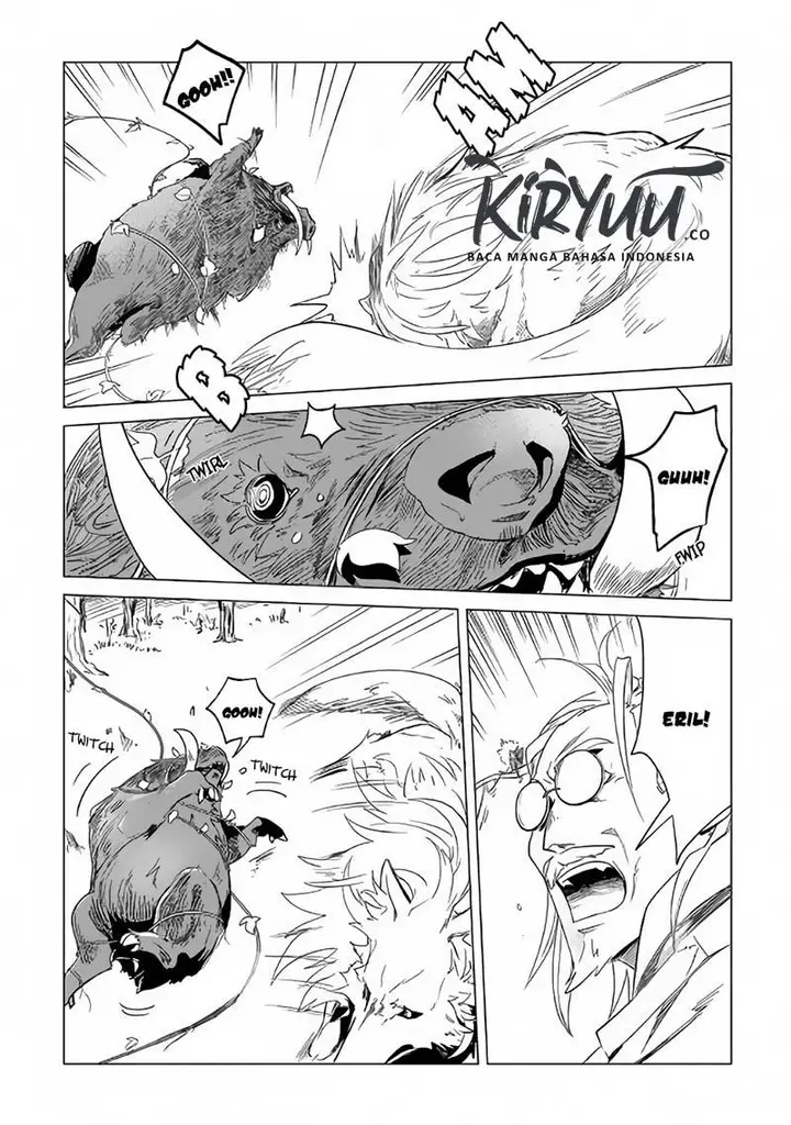 image-komik-mofumofu-to-isekai-slow-life-o-mezashimasu-chapter-2-6/59