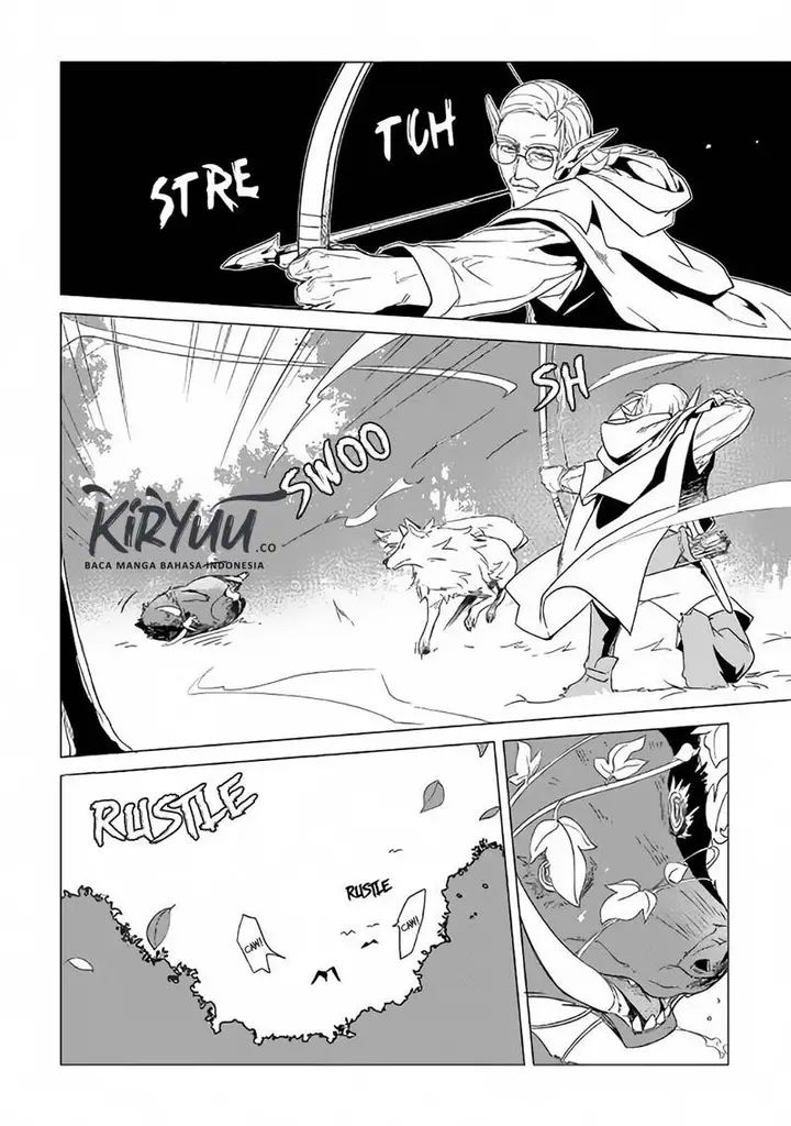 image-komik-mofumofu-to-isekai-slow-life-o-mezashimasu-chapter-2-7/59