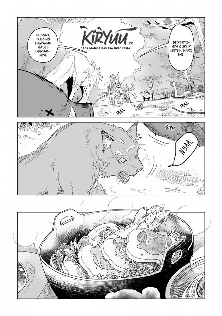 image-komik-mofumofu-to-isekai-slow-life-o-mezashimasu-chapter-2-8/59
