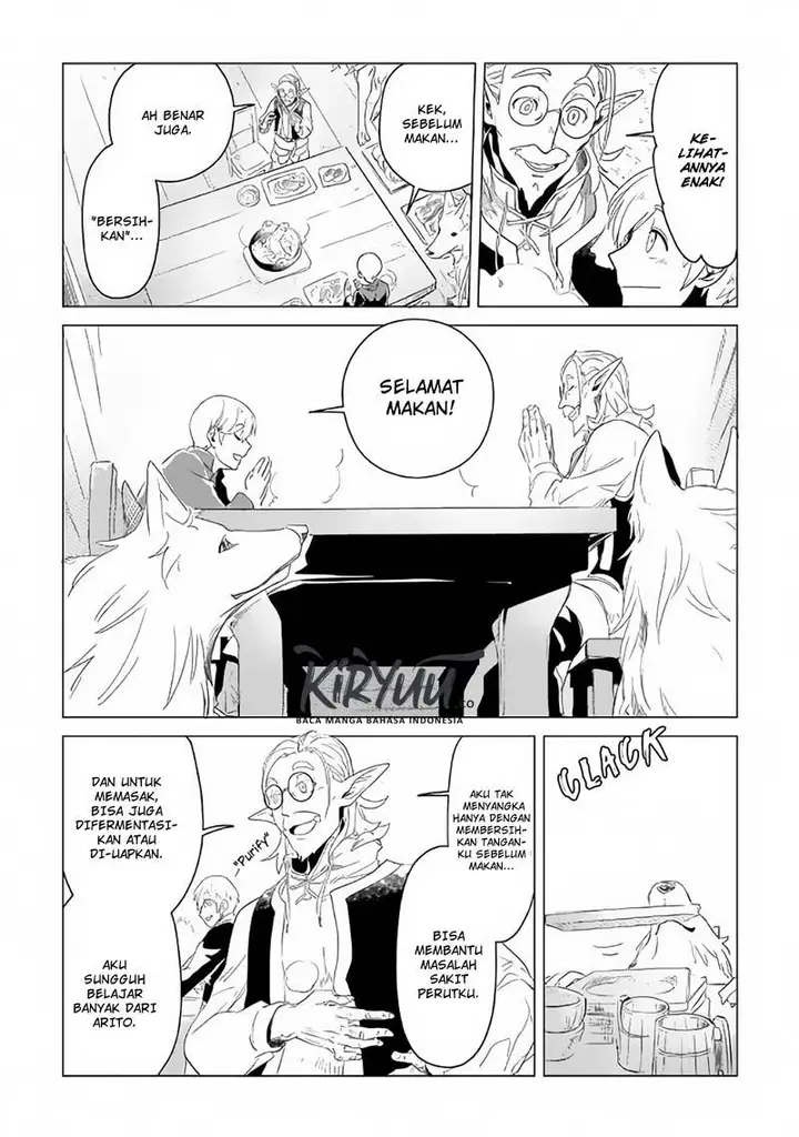 image-komik-mofumofu-to-isekai-slow-life-o-mezashimasu-chapter-2-9/59