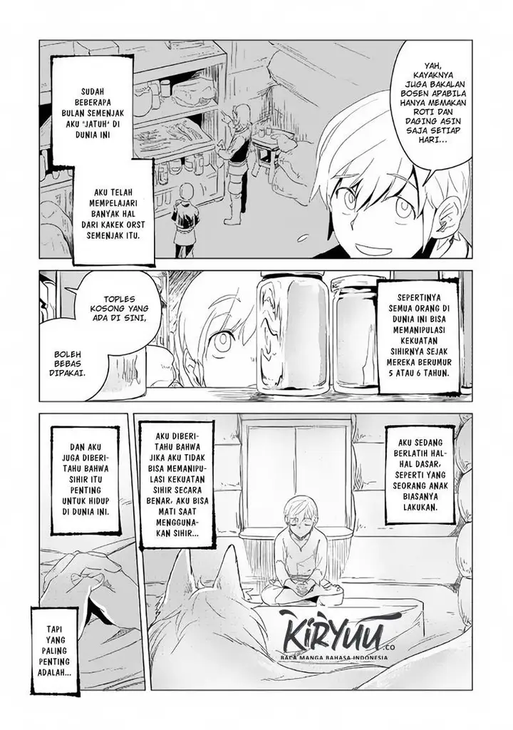 image-komik-mofumofu-to-isekai-slow-life-o-mezashimasu-chapter-2-10/59