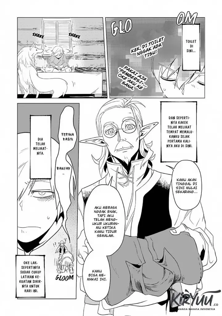 image-komik-mofumofu-to-isekai-slow-life-o-mezashimasu-chapter-2-11/59