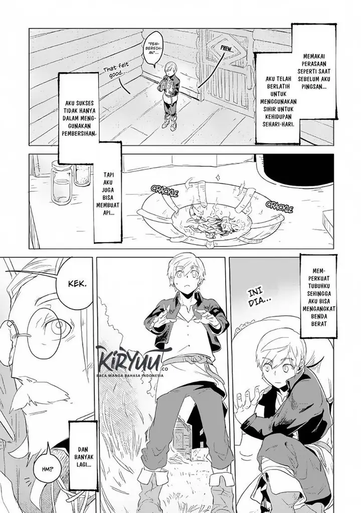image-komik-mofumofu-to-isekai-slow-life-o-mezashimasu-chapter-2-13/59