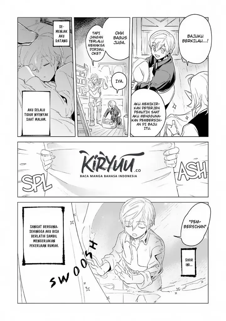 image-komik-mofumofu-to-isekai-slow-life-o-mezashimasu-chapter-2-14/59