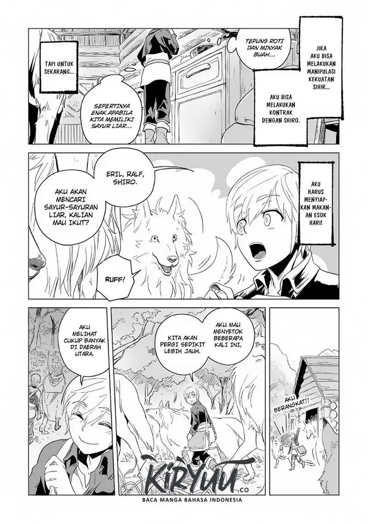 image-komik-mofumofu-to-isekai-slow-life-o-mezashimasu-chapter-2-15/59