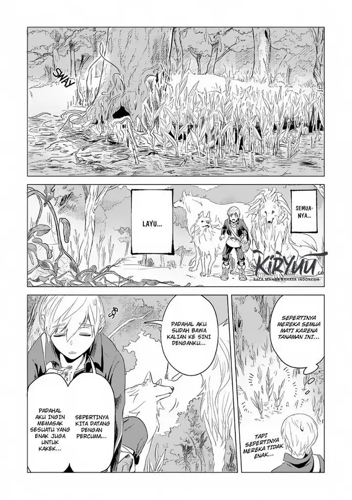 image-komik-mofumofu-to-isekai-slow-life-o-mezashimasu-chapter-2-16/59