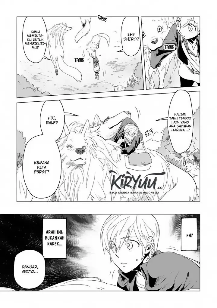 image-komik-mofumofu-to-isekai-slow-life-o-mezashimasu-chapter-2-17/59