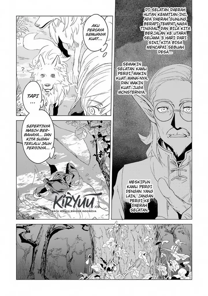 image-komik-mofumofu-to-isekai-slow-life-o-mezashimasu-chapter-2-18/59