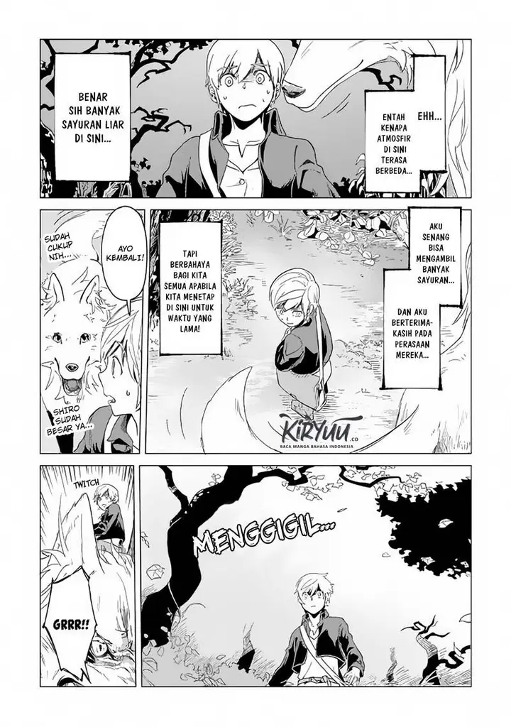 image-komik-mofumofu-to-isekai-slow-life-o-mezashimasu-chapter-2-19/59