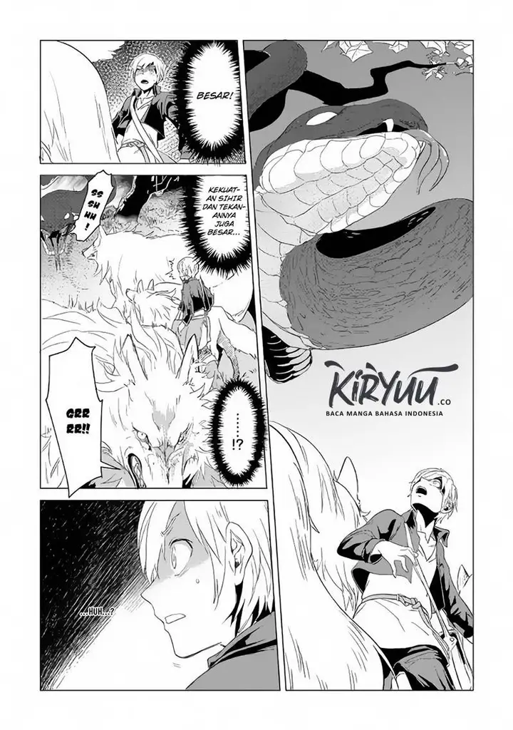 image-komik-mofumofu-to-isekai-slow-life-o-mezashimasu-chapter-2-20/59